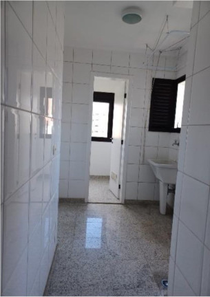 Imagem Imóvel com 3 Quartos à Venda, 126 m² em Vila Nova Conceição - São Paulo