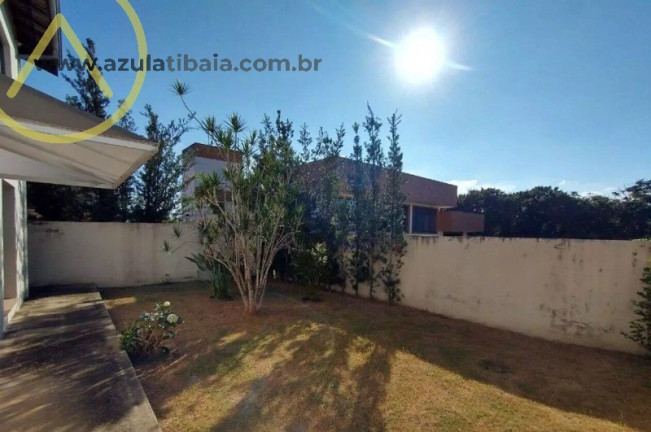 Imagem Casa com 5 Quartos à Venda, 242 m² em Jardim Tapajós - Atibaia Imagem Casa com 5 Quartos à Venda, 242 m² em Jardim Tapajós - Atibaia
