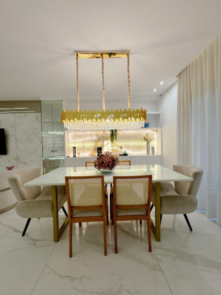 Imagem Casa com 3 Quartos à Venda, 285 m² em Morada De Laranjeiras - Serra Imagem Casa com 3 Quartos à Venda, 285 m² em Morada De Laranjeiras - Serra