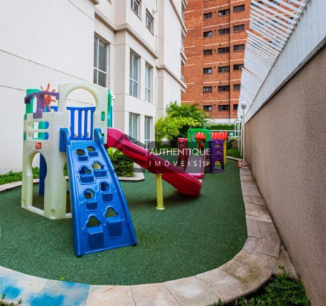 Imagem Apartamento com 2 Quartos à Venda, 149 m² em Perdizes - São Paulo Imagem Apartamento com 2 Quartos à Venda, 149 m² em Perdizes - São Paulo