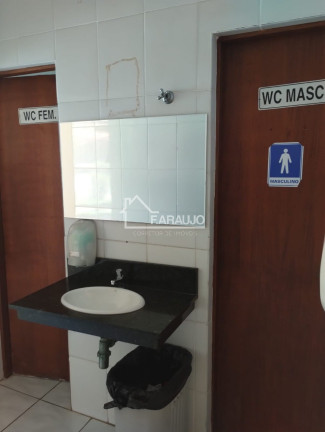 Imagem Imóvel com 4 Quartos à Venda, 134 m² em Jardim Zulmira - Sorocaba Imagem Imóvel com 4 Quartos à Venda, 134 m² em Jardim Zulmira - Sorocaba