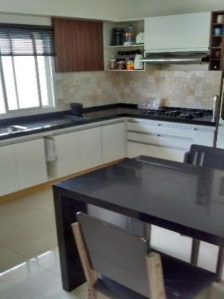 Imagem Casa com 3 Quartos à Venda, 250 m² em Residencial Real Parque Sumaré - Sumaré Imagem Casa com 3 Quartos à Venda, 250 m² em Residencial Real Parque Sumaré - Sumaré