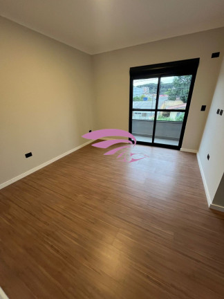 Imagem Casa com 3 Quartos à Venda, 122 m² em Parque Da Fonte - São José Dos Pinhais Imagem Casa com 3 Quartos à Venda, 122 m² em Parque Da Fonte - São José Dos Pinhais
