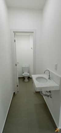 Imagem Apartamento com 3 Quartos à Venda, 118 m² em Centro - Ubatuba