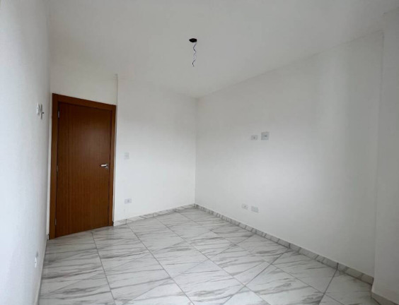 Imagem Apartamento com 2 Quartos à Venda, 67 m² em Guilhermina - Praia Grande