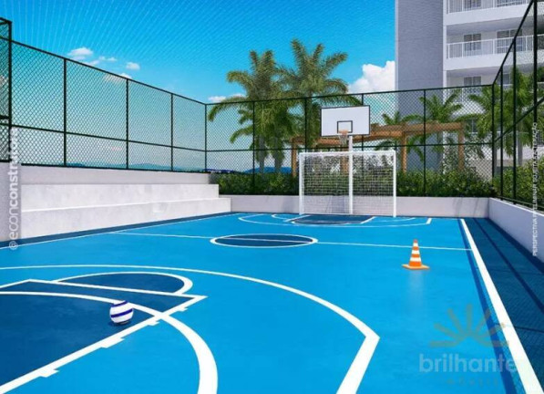 Imagem Apartamento com 3 Quartos à Venda, 76 m² em Vila Leopoldina - São Paulo