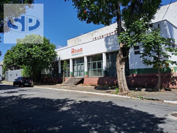 Imagem Imóvel Comercial à Venda, 2.650 m² em Vila Guilherme - São Paulo Imagem Imóvel Comercial à Venda, 2.650 m² em Vila Guilherme - São Paulo