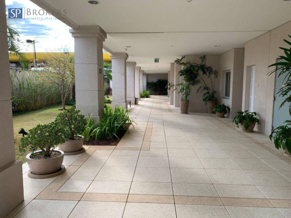 Imagem Apartamento com 2 Quartos à Venda, 58 m² em Ipiranga - São Paulo Imagem Apartamento com 2 Quartos à Venda, 58 m² em Ipiranga - São Paulo