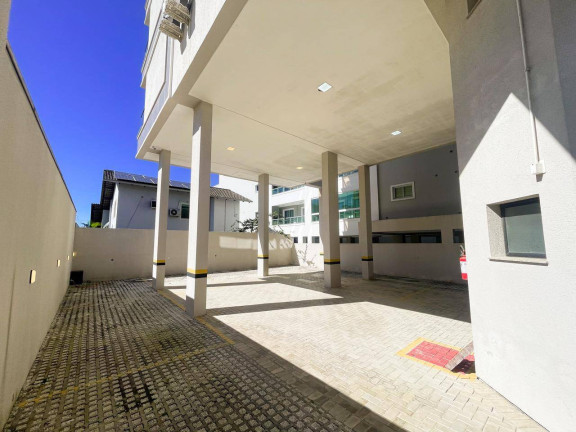 Imagem Cobertura com 3 Quartos à Venda, 97 m² em Mariscal - Bombinhas Imagem Cobertura com 3 Quartos à Venda, 97 m² em Mariscal - Bombinhas