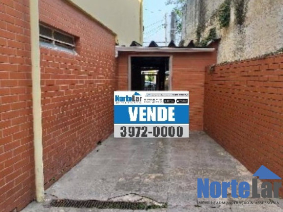 Imagem Sobrado com 2 Quartos à Venda, 120 m² em Vila Boaçava - São Paulo Imagem Sobrado com 2 Quartos à Venda, 120 m² em Vila Boaçava - São Paulo