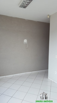 Imagem Casa com 3 Quartos para Alugar, 65 m² em Santa Luzia - Bragança Paulista Imagem Casa com 3 Quartos para Alugar, 65 m² em Santa Luzia - Bragança Paulista