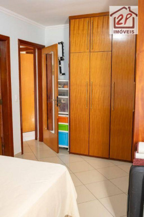 Imagem Apartamento com 3 Quartos à Venda, 110 m² em Bosque Dos Eucaliptos - São José Dos Campos Imagem Apartamento com 3 Quartos à Venda, 110 m² em Bosque Dos Eucaliptos - São José Dos Campos