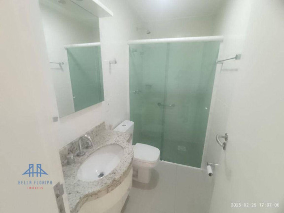 Imagem Apartamento com 2 Quartos à Venda, 69 m² em Itacorubi - Florianópolis Imagem Apartamento com 2 Quartos à Venda, 69 m² em Itacorubi - Florianópolis