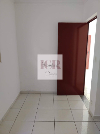 Imagem Casa com 2 Quartos à Venda, 125 m² em Jardim Wanel Ville V - Sorocaba