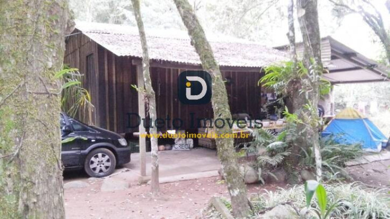 Imagem Chácara com 1 Quarto à Venda, 5.000 m² em Arroio Grande - Santa Maria