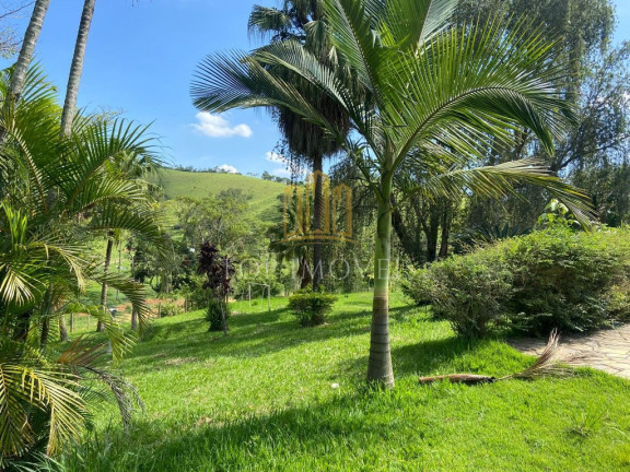 Imagem Fazenda à Venda, 125.000 m² em área Rural De São José Dos Campos - São José Dos Campos Imagem Fazenda à Venda, 125.000 m² em área Rural De São José Dos Campos - São José Dos Campos