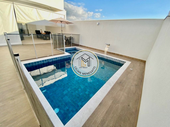 Imagem Imóvel com 3 Quartos à Venda, 360 m² em Jardim Samambaia - Jundiai Imagem Imóvel com 3 Quartos à Venda, 360 m² em Jardim Samambaia - Jundiai