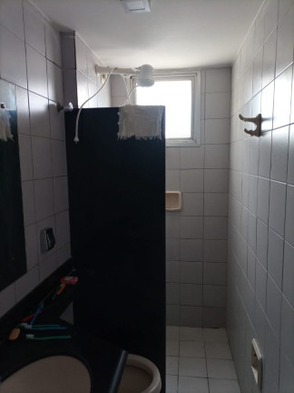 Imagem Apartamento com 3 Quartos à Venda, 78 m² em Setor Oeste - Goiânia Imagem Apartamento com 3 Quartos à Venda, 78 m² em Setor Oeste - Goiânia