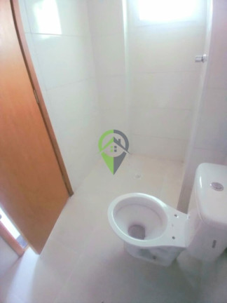 Imagem Apartamento com 2 Quartos à Venda, 85 m² em Macuco - Santos Imagem Apartamento com 2 Quartos à Venda, 85 m² em Macuco - Santos