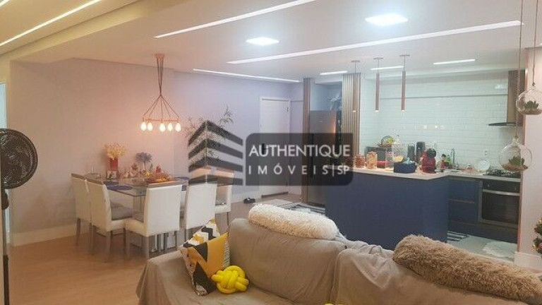 Imagem Apartamento com 3 Quartos à Venda, 110 m² em Alphaville Empresarial - Barueri Imagem Apartamento com 3 Quartos à Venda, 110 m² em Alphaville Empresarial - Barueri