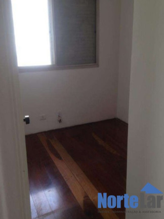 Imagem Apartamento com 3 Quartos para Alugar, 90 m² em Santana - São Paulo Imagem Apartamento com 3 Quartos para Alugar, 90 m² em Santana - São Paulo