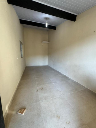 Imagem Sobrado com 3 Quartos à Venda, 460 m² em São Francisco Da Praia - São Sebastião