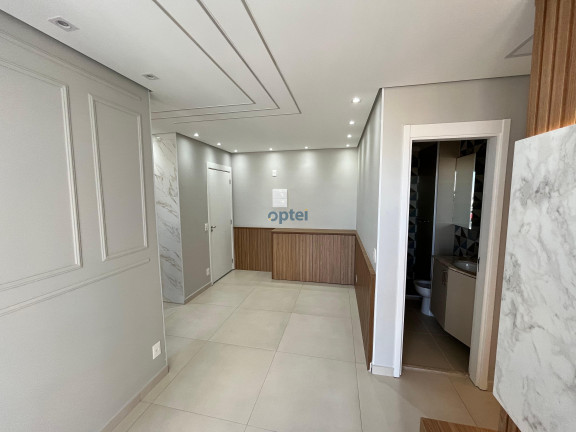 Imagem Apartamento com 2 Quartos à Venda, 55 m² em Rudge Ramos - São Bernardo Do Campo Imagem Apartamento com 2 Quartos à Venda, 55 m² em Rudge Ramos - São Bernardo Do Campo
