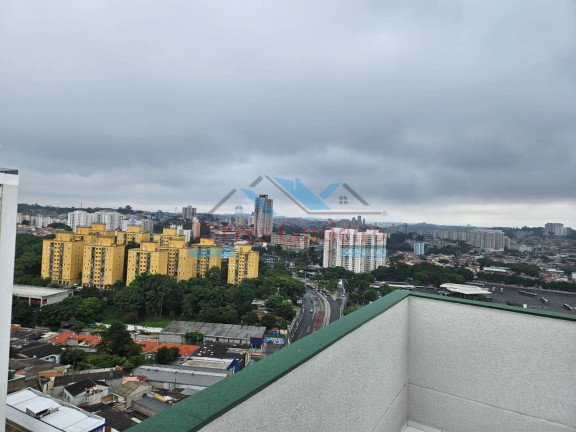 Imagem Apartamento com 1 Quarto à Venda, 58 m² em Vila Nova Das Belezas - São Paulo Imagem Apartamento com 1 Quarto à Venda, 58 m² em Vila Nova Das Belezas - São Paulo