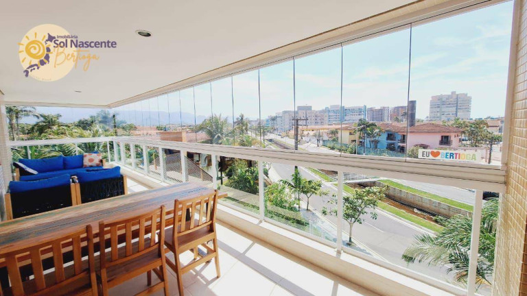 Imagem Apartamento com 3 Quartos à Venda, 127 m² em Maitinga - Bertioga Imagem Apartamento com 3 Quartos à Venda, 127 m² em Maitinga - Bertioga