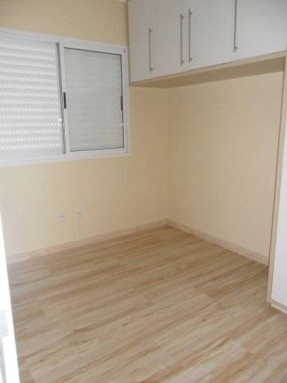 Imagem Apartamento com 3 Quartos para Alugar, 86 m² em Alphaville Centro Industrial E Empresarial/alphaville. - Barueri