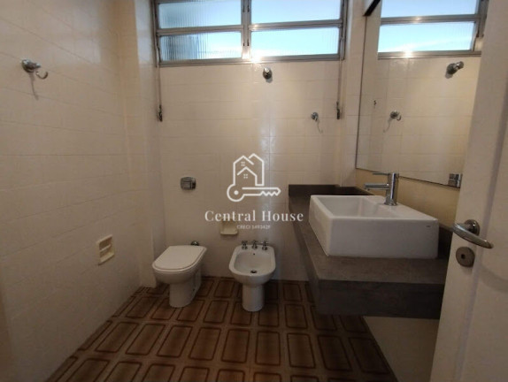 Imagem Apartamento com 2 Quartos para Alugar, 119 m² em Paraíso - São Paulo Imagem Apartamento com 2 Quartos para Alugar, 119 m² em Paraíso - São Paulo
