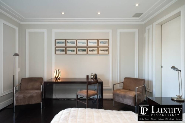 Imagem Apartamento com 4 Quartos à Venda, 469 m² em Vila Nova Conceição - São Paulo Imagem Apartamento com 4 Quartos à Venda, 469 m² em Vila Nova Conceição - São Paulo