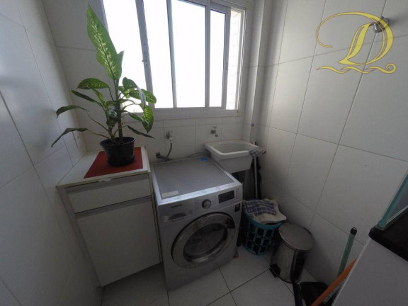 Imagem Apartamento com 2 Quartos à Venda, 75 m² em Aviação - Praia Grande Imagem Apartamento com 2 Quartos à Venda, 75 m² em Aviação - Praia Grande