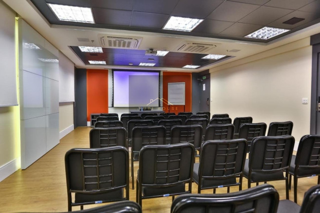 Imagem Imóvel com 1 Quarto à Venda, 25 m² em Gonzaga - Santos Imagem Imóvel com 1 Quarto à Venda, 25 m² em Gonzaga - Santos