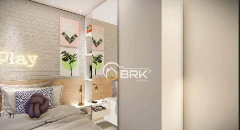 Imagem Sobrado com 3 Quartos à Venda, 112 m² em Vila Formosa - São Paulo