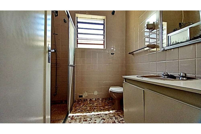Imagem Casa com 3 Quartos à Venda, 120 m² em Cidade Vargas - São Paulo Imagem Casa com 3 Quartos à Venda, 120 m² em Cidade Vargas - São Paulo