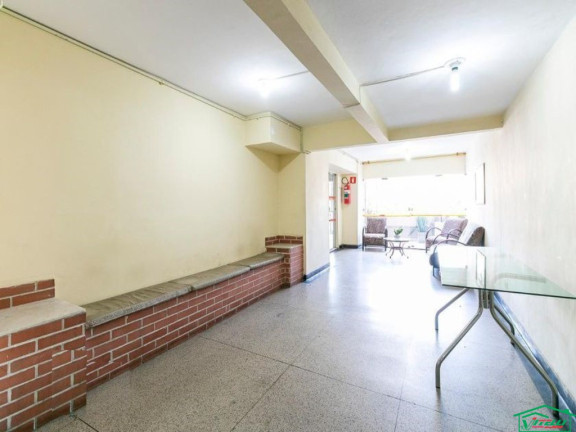 Imagem Apartamento com 1 Quarto à Venda, 55 m² em Mooca - Excelente Apto E Localização!!! - São Paulo Imagem Apartamento com 1 Quarto à Venda, 55 m² em Mooca - Excelente Apto E Localização!!! - São Paulo