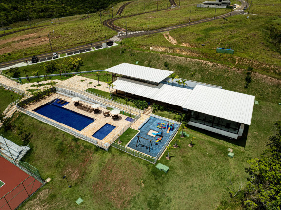 Imagem Terreno à Venda, 275 m² em Camaçari Imagem Terreno à Venda, 275 m² em Camaçari