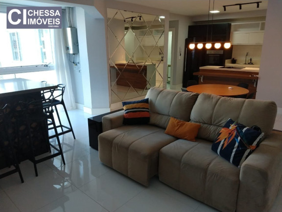 Imagem Apartamento com 2 Quartos para Alugar, 89 m² em Balneário Santa Clara - Itajaí Imagem Apartamento com 2 Quartos para Alugar, 89 m² em Balneário Santa Clara - Itajaí