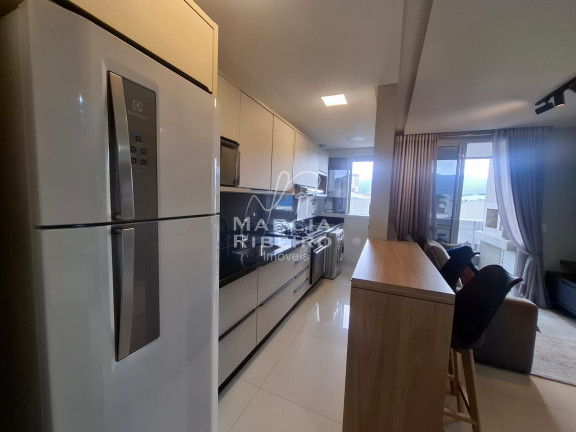 Imagem Apartamento com 2 Quartos à Venda, 93 m² em Trindade - Florianópolis Imagem Apartamento com 2 Quartos à Venda, 93 m² em Trindade - Florianópolis