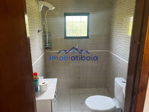 Imagem Chácara com 2 Quartos à Venda, 130 m² em Centro - Piracaia
