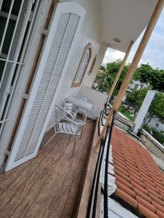 Edifício Residencial com 11 Quartos à Venda, 450 m² em Pitangueiras - Guarujá