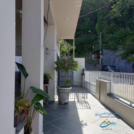 Imagem Casa à Venda, em Itanhaém Imagem Casa à Venda, em Itanhaém
