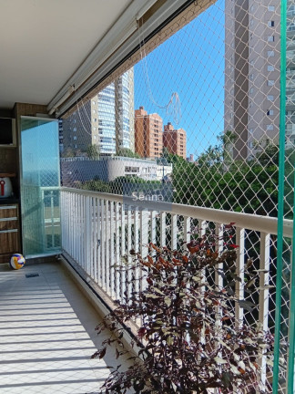 Imagem Imóvel com 3 Quartos à Venda, 111 m² em Jardim Bonfiglioli - Jundiaí Imagem Imóvel com 3 Quartos à Venda, 111 m² em Jardim Bonfiglioli - Jundiaí