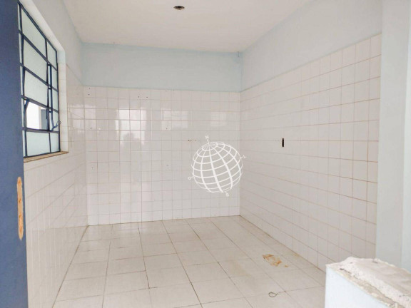 Imagem Galpão à Venda, 282 m² em Jardim Das Cerejeiras - Atibaia Imagem Galpão à Venda, 282 m² em Jardim Das Cerejeiras - Atibaia