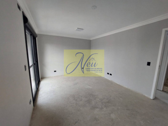 Imagem Casa com 3 Quartos à Venda, 159 m² em Uberaba - Curitiba Imagem Casa com 3 Quartos à Venda, 159 m² em Uberaba - Curitiba