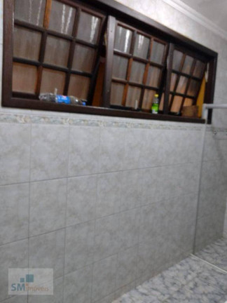 Imagem Sobrado com 3 Quartos à Venda, 358 m² em Vila Nossa Senhora Das Vitórias - Mauá Imagem Sobrado com 3 Quartos à Venda, 358 m² em Vila Nossa Senhora Das Vitórias - Mauá