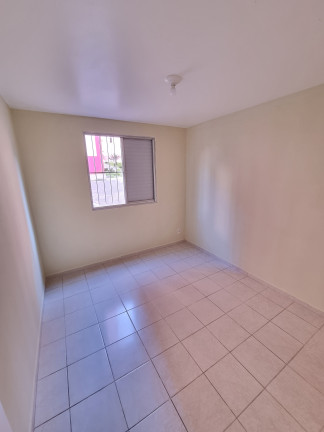 Imagem Imóvel com 1 Quarto à Venda, 47 m² em Santa Terezinha - São Bernardo Do Campo Imagem Imóvel com 1 Quarto à Venda, 47 m² em Santa Terezinha - São Bernardo Do Campo