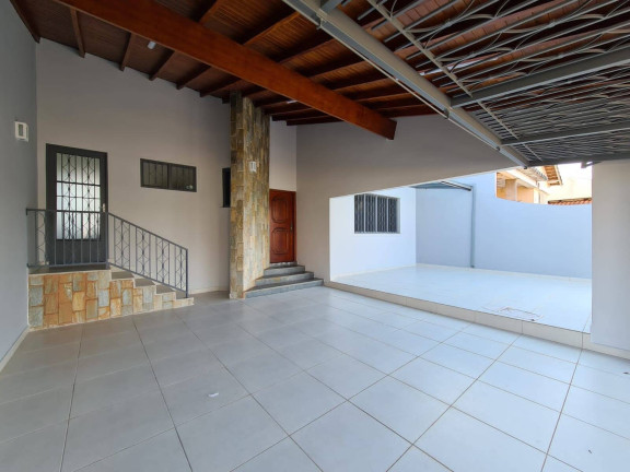 Imagem Casa com 3 Quartos à Venda, 400 m² em Madureira - Bauru Imagem Casa com 3 Quartos à Venda, 400 m² em Madureira - Bauru