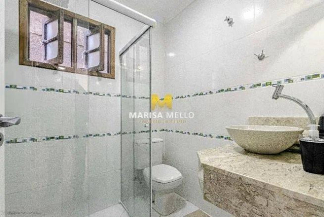 Imagem Casa com 3 Quartos à Venda, 150 m² em Planta Araçatuba - Piraquara Imagem Casa com 3 Quartos à Venda, 150 m² em Planta Araçatuba - Piraquara